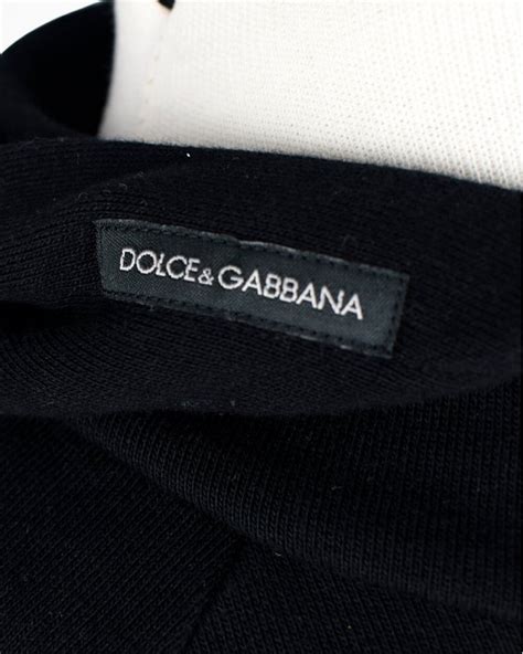 dolce gabbana infantil|dolce gabbana shop.